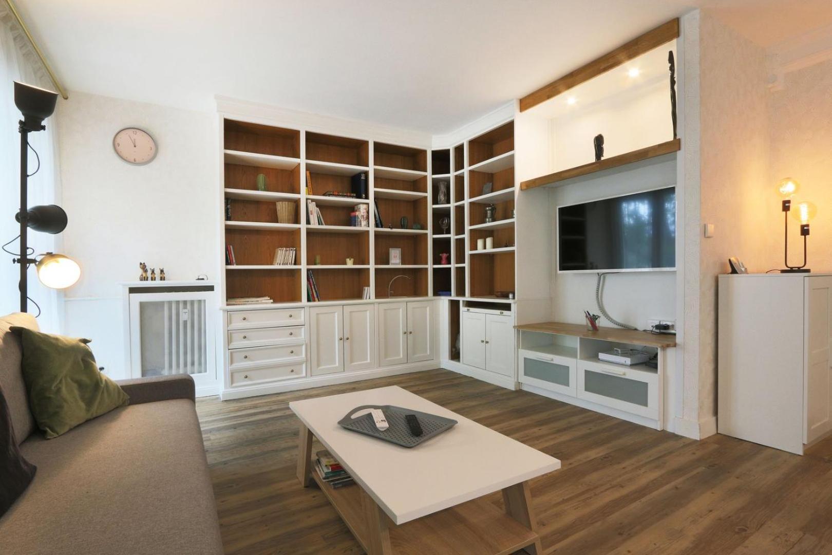 T3 In The Heart Of Jean Jaures With Free Parking Apartment Тур Екстериор снимка