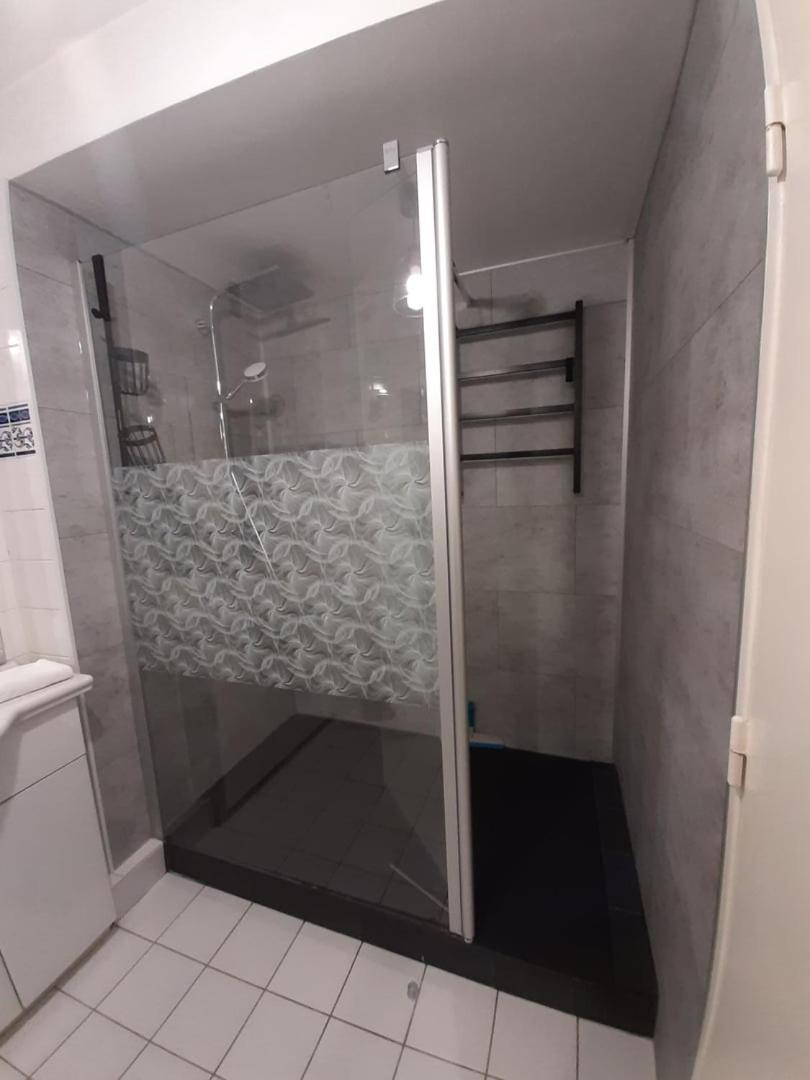 T3 In The Heart Of Jean Jaures With Free Parking Apartment Тур Екстериор снимка